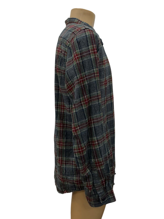 Camisa L (L.L. BEAN)