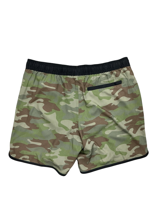 Pantaloneta L (GEORGE)