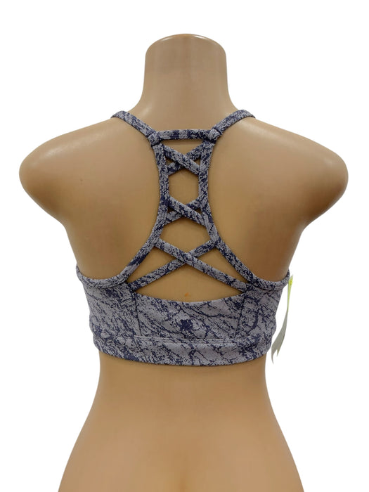 Top deportivo S (ALL IN MOTION)