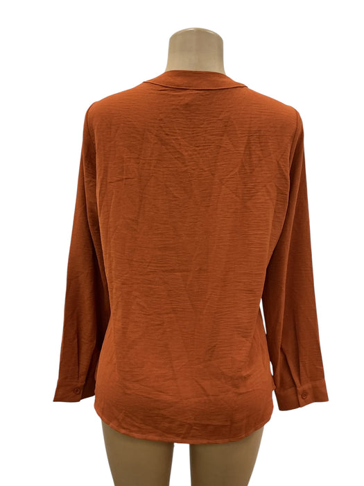 Blusa M (BLOOMING JELLY)