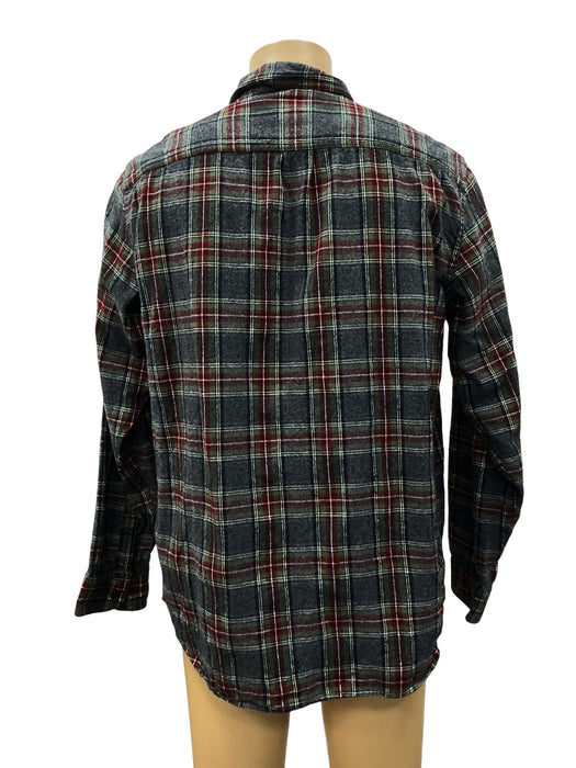 Camisa L (L.L. BEAN)