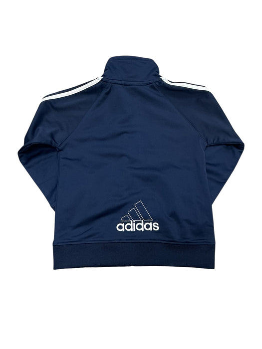 Chumpa para niño 24M (ADIDAS)