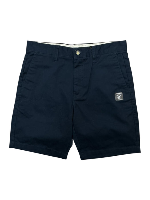 Pantaloneta 30x30