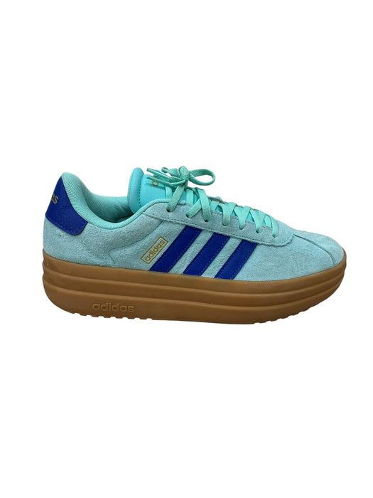 Tenis 9.5 (ADIDAS)
