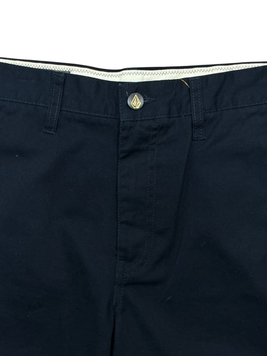 Pantaloneta 30x30