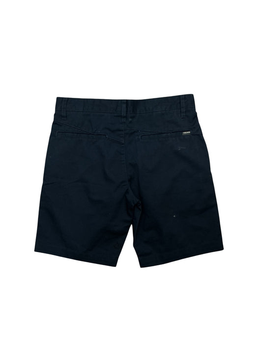 Pantaloneta 30x30