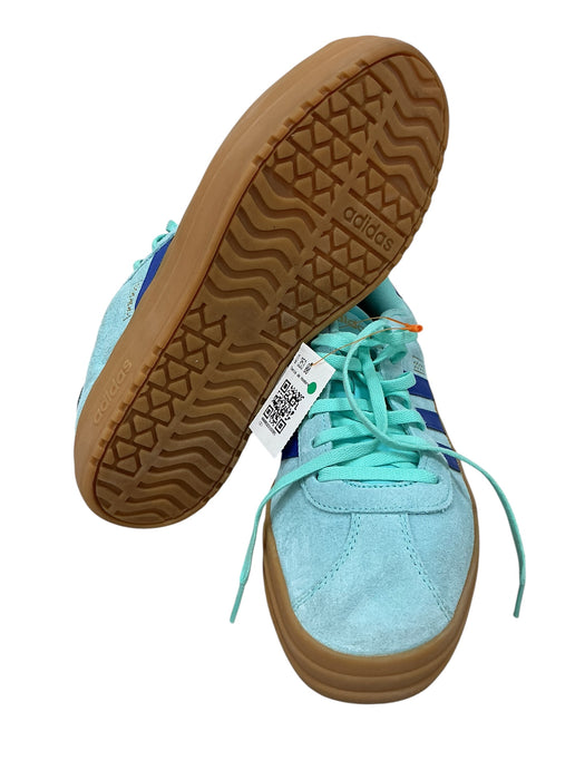 Tenis 9.5 (ADIDAS)