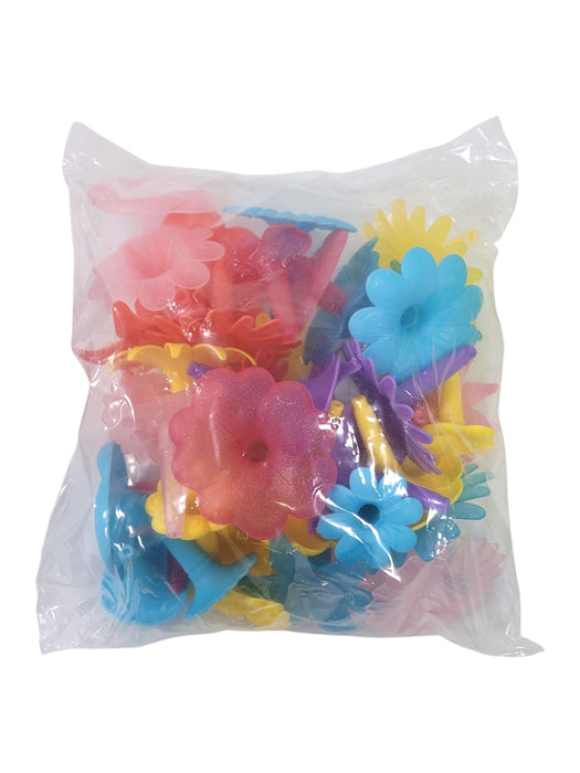 Set de Bloques para niñ@