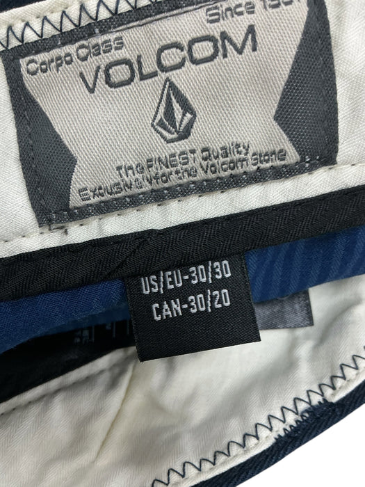 Pantaloneta 30x30