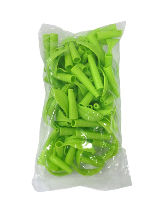 Set de Bloques para niñ@