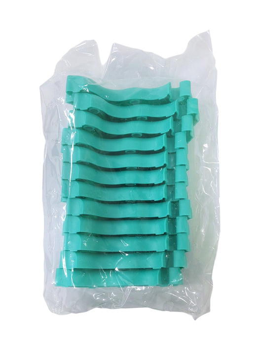 Set de Bloques para niñ@