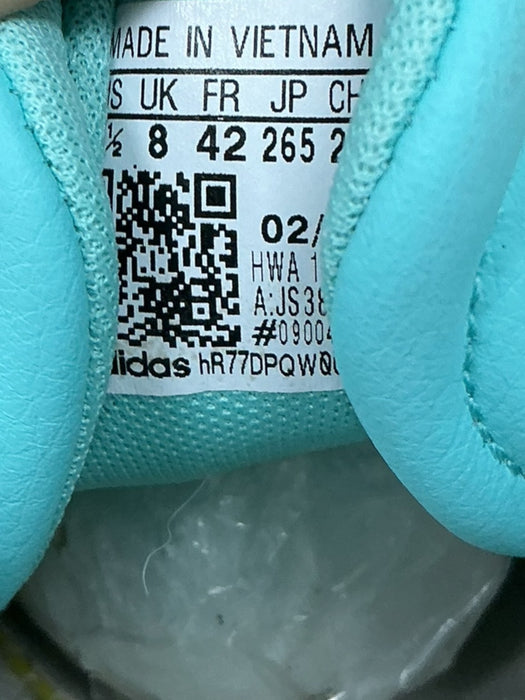 Tenis 9.5 (ADIDAS)