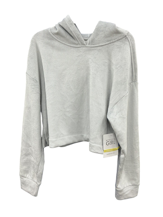 Sudadero XL (ATHLETA)