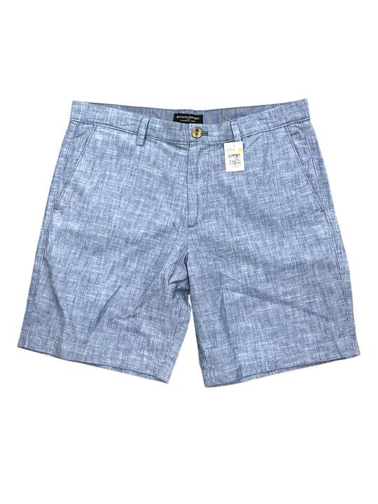 Pantaloneta 34 (BANNA REPUBLIC)