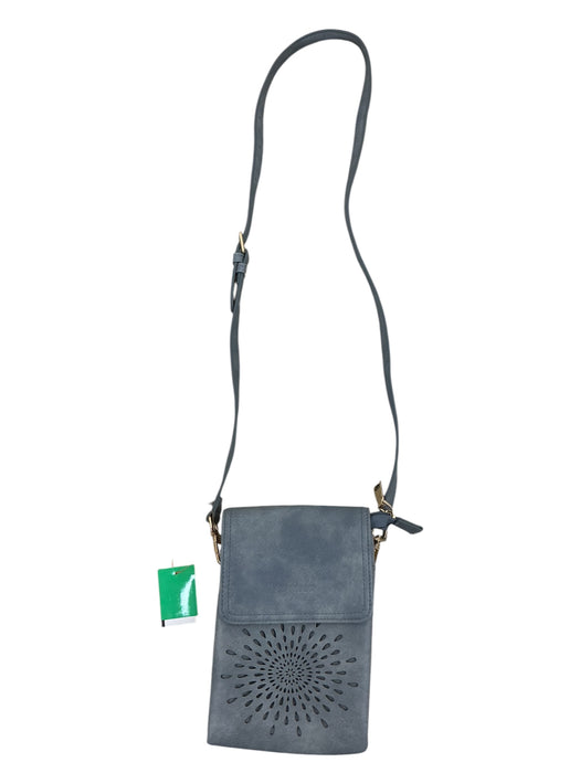 Bolso (APHISON)