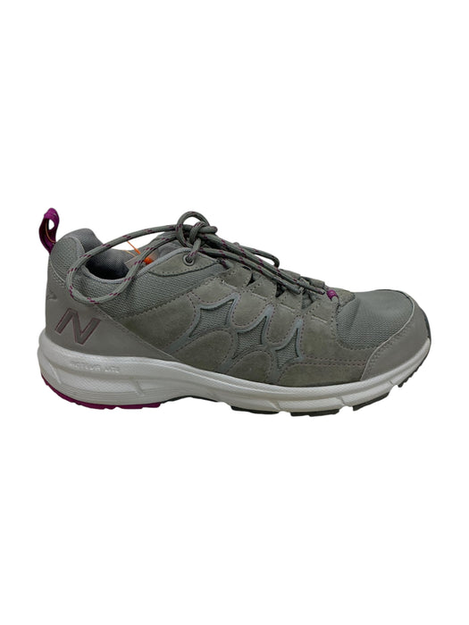 Tenis 9.5 (NEW BALANCE)