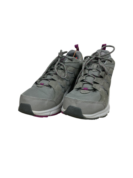 Tenis 9.5 (NEW BALANCE)