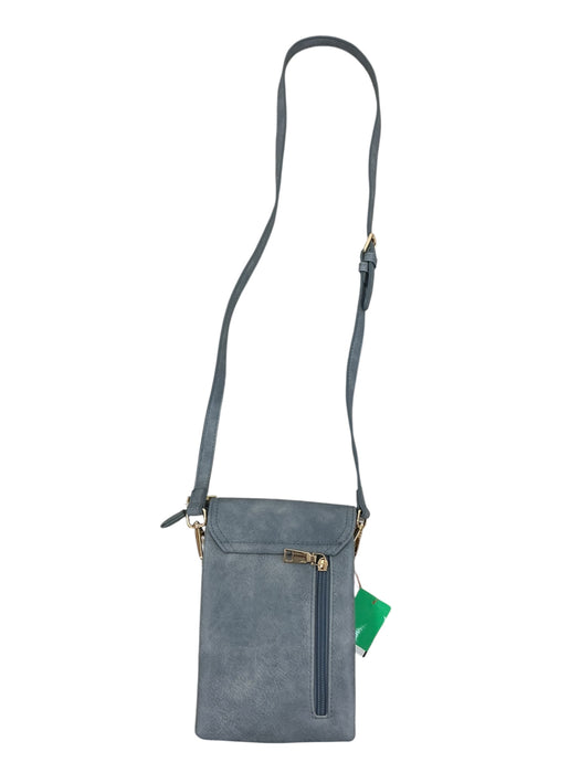 Bolso (APHISON)