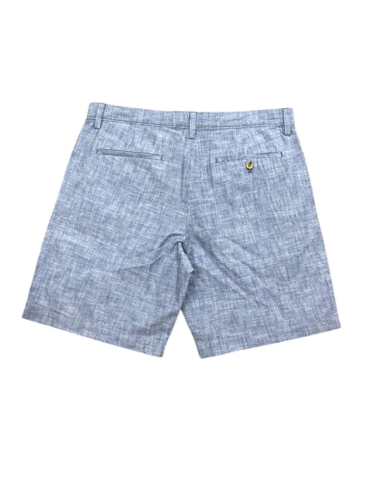 Pantaloneta 34 (BANNA REPUBLIC)