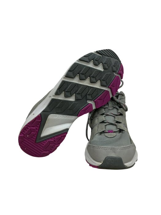 Tenis 9.5 (NEW BALANCE)