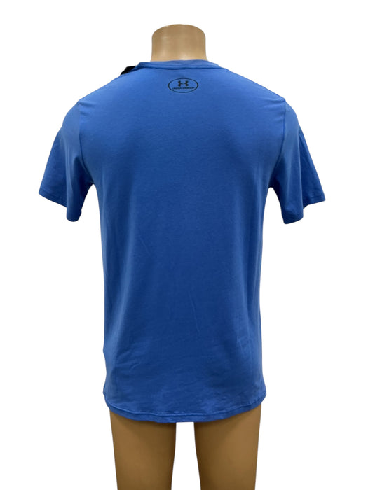 Playera M (UNDER ARMOUR)