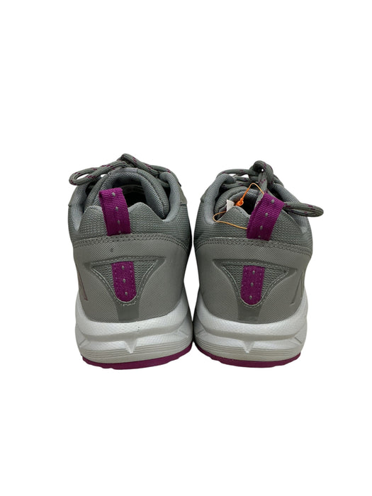 Tenis 9.5 (NEW BALANCE)