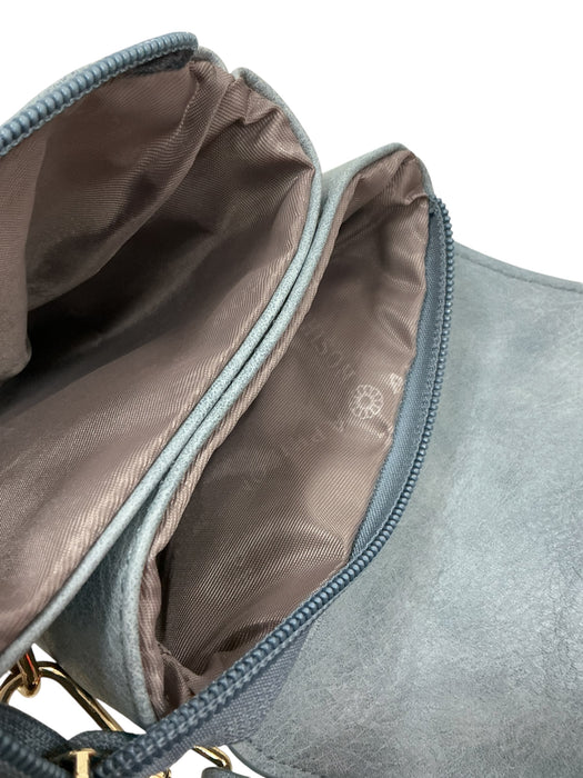 Bolso (APHISON)
