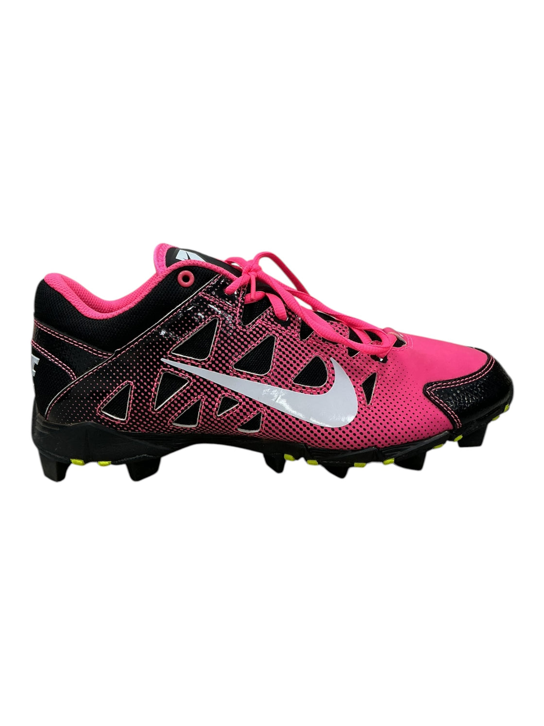 Tenis 10 (NIKE)