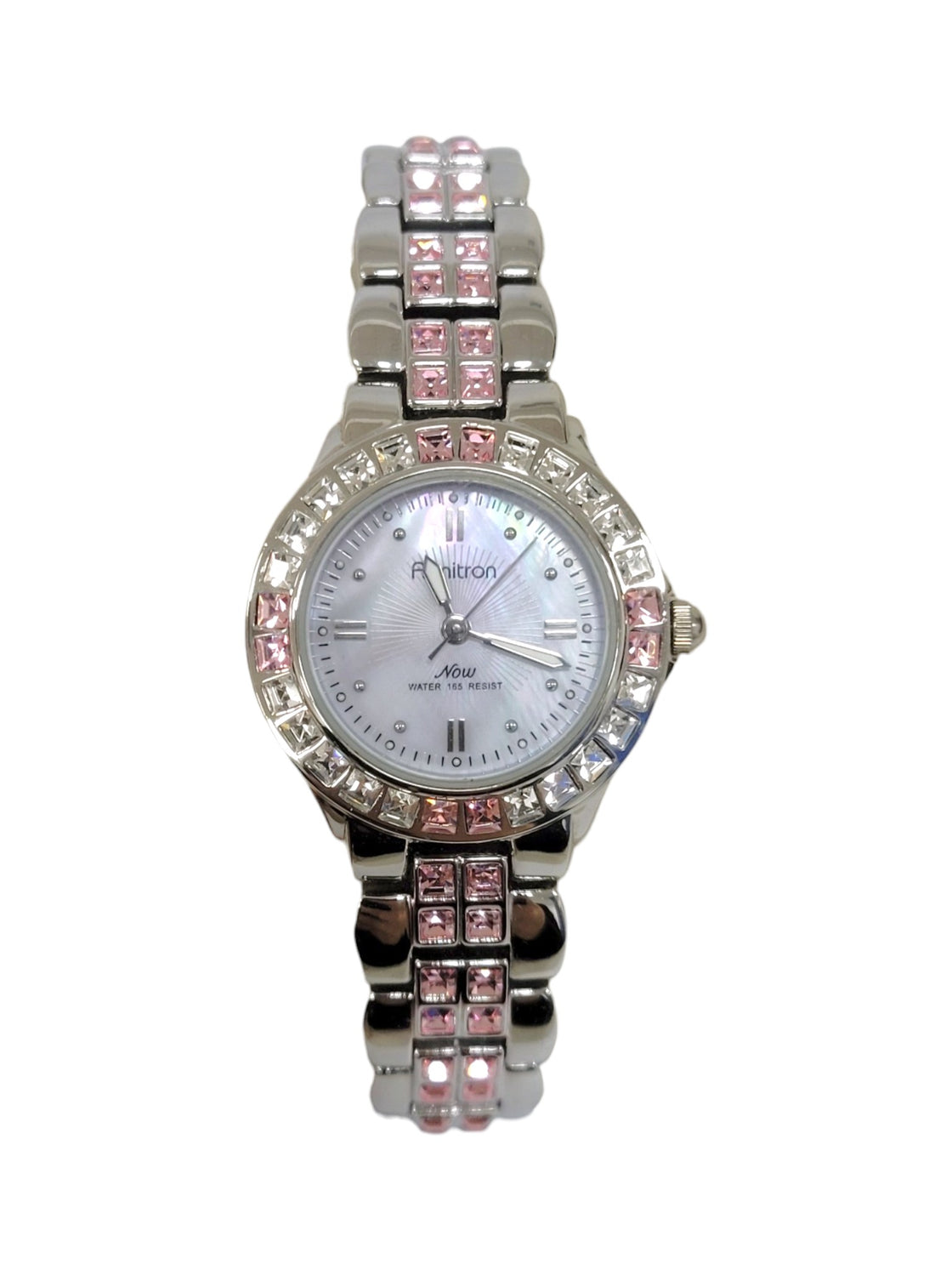 Reloj (ARMITRON)
