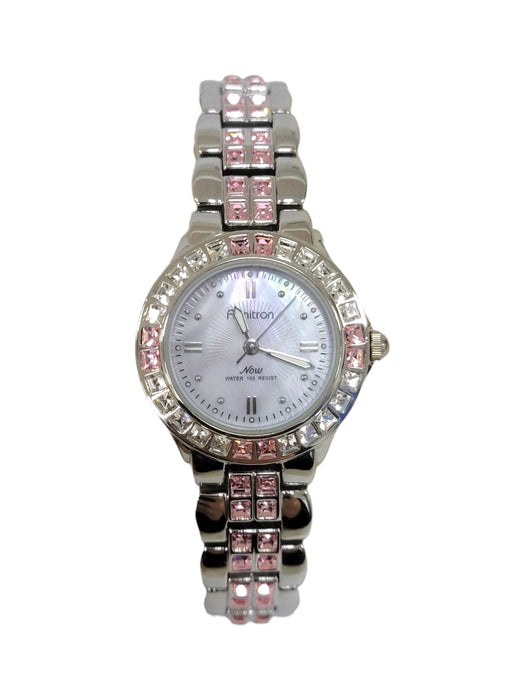 Reloj (ARMITRON)