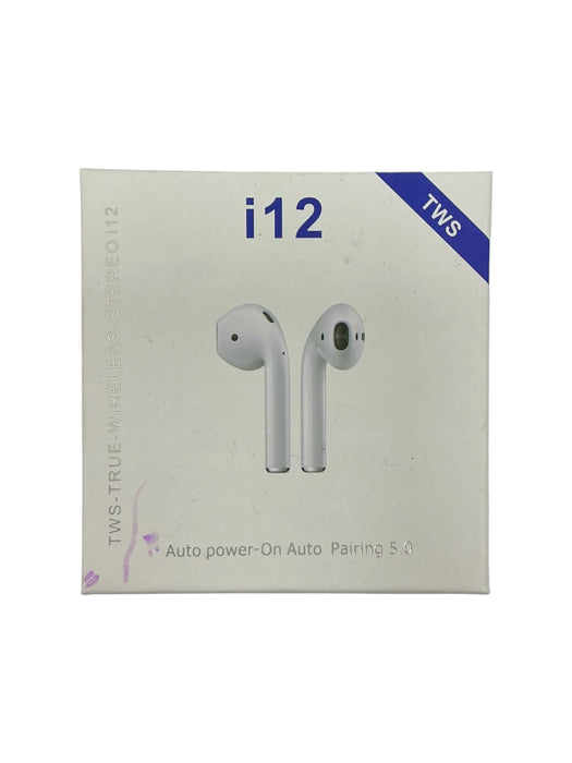 Auriculares Inalámbricos (CLEARONE)