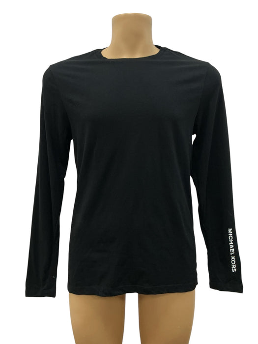 Playera M (MICHAEL KORS)