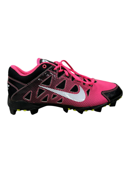 Tenis 10 (NIKE)