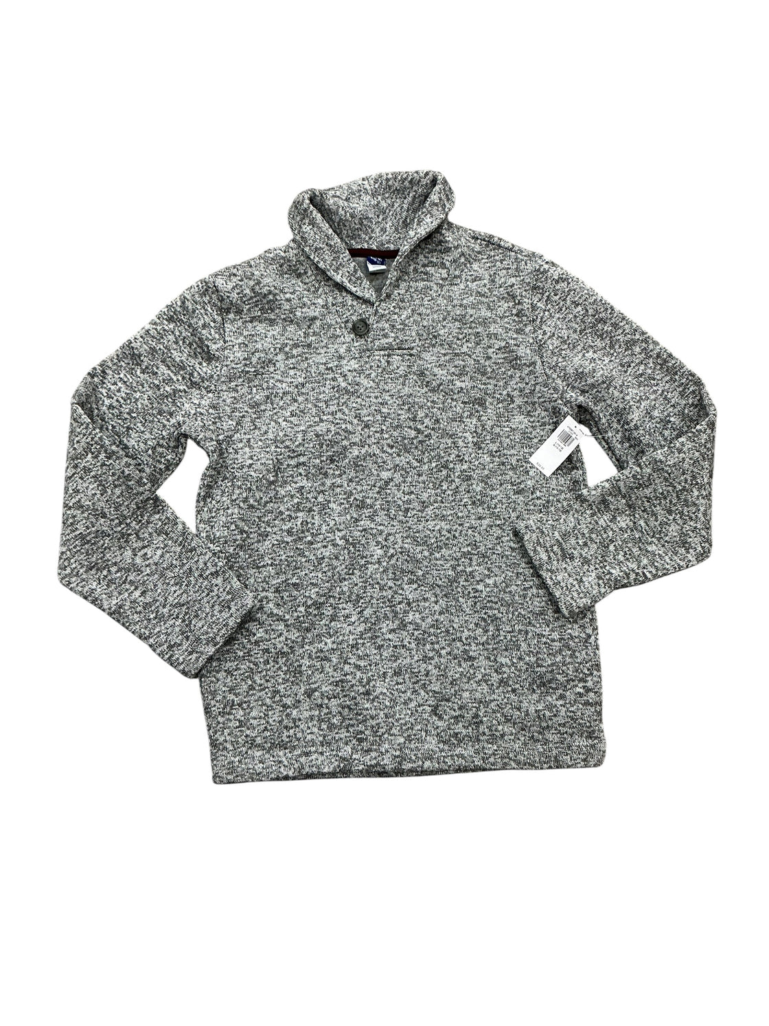 Sudadero para niño L (OLD NAVY)
