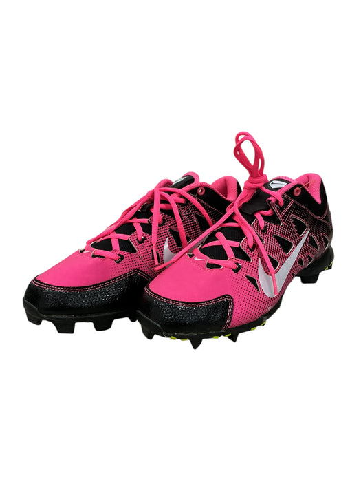 Tenis 10 (NIKE)