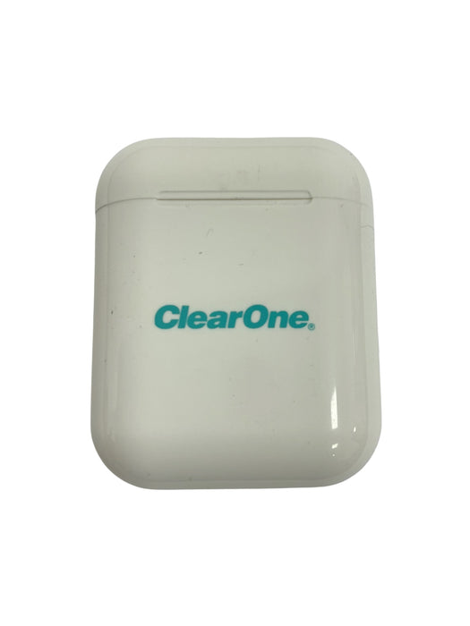 Auriculares Inalámbricos (CLEARONE)