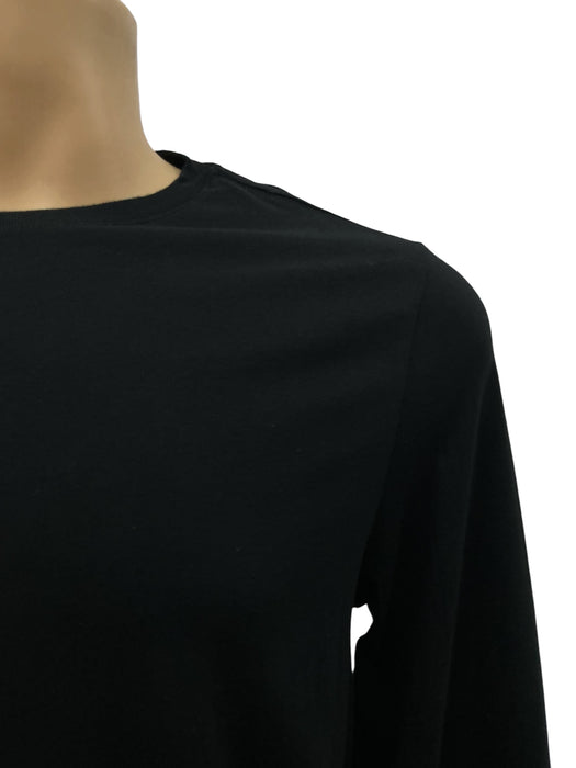 Playera M (MICHAEL KORS)