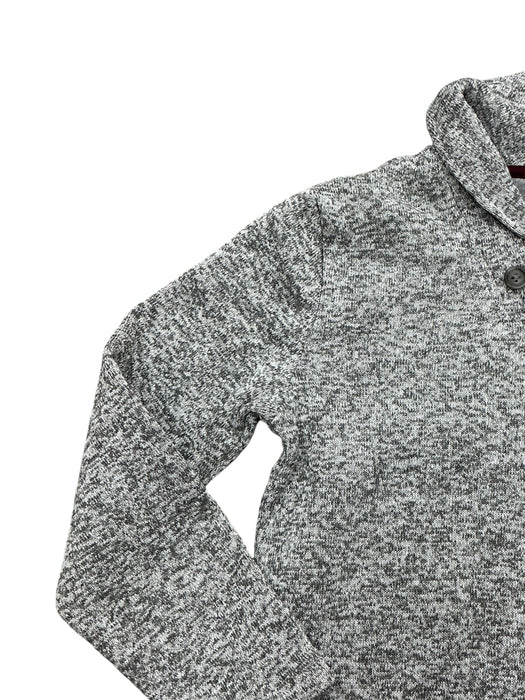 Sudadero para niño L (OLD NAVY)