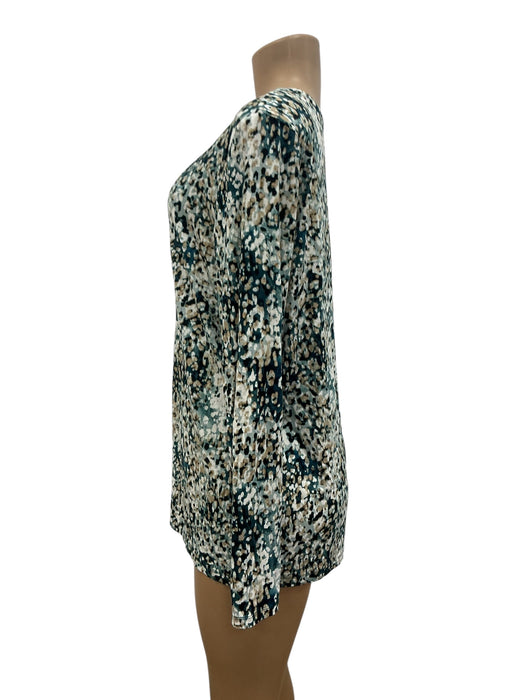 Blusa L (CHICO´S)