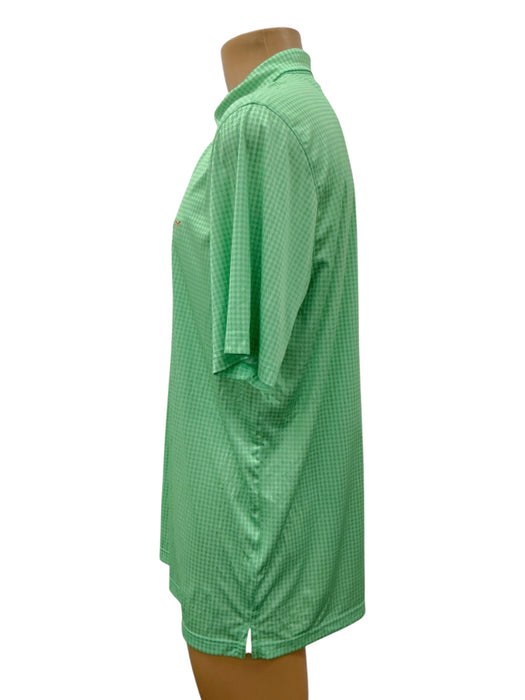 Camisa XL (GREG NORMAN)