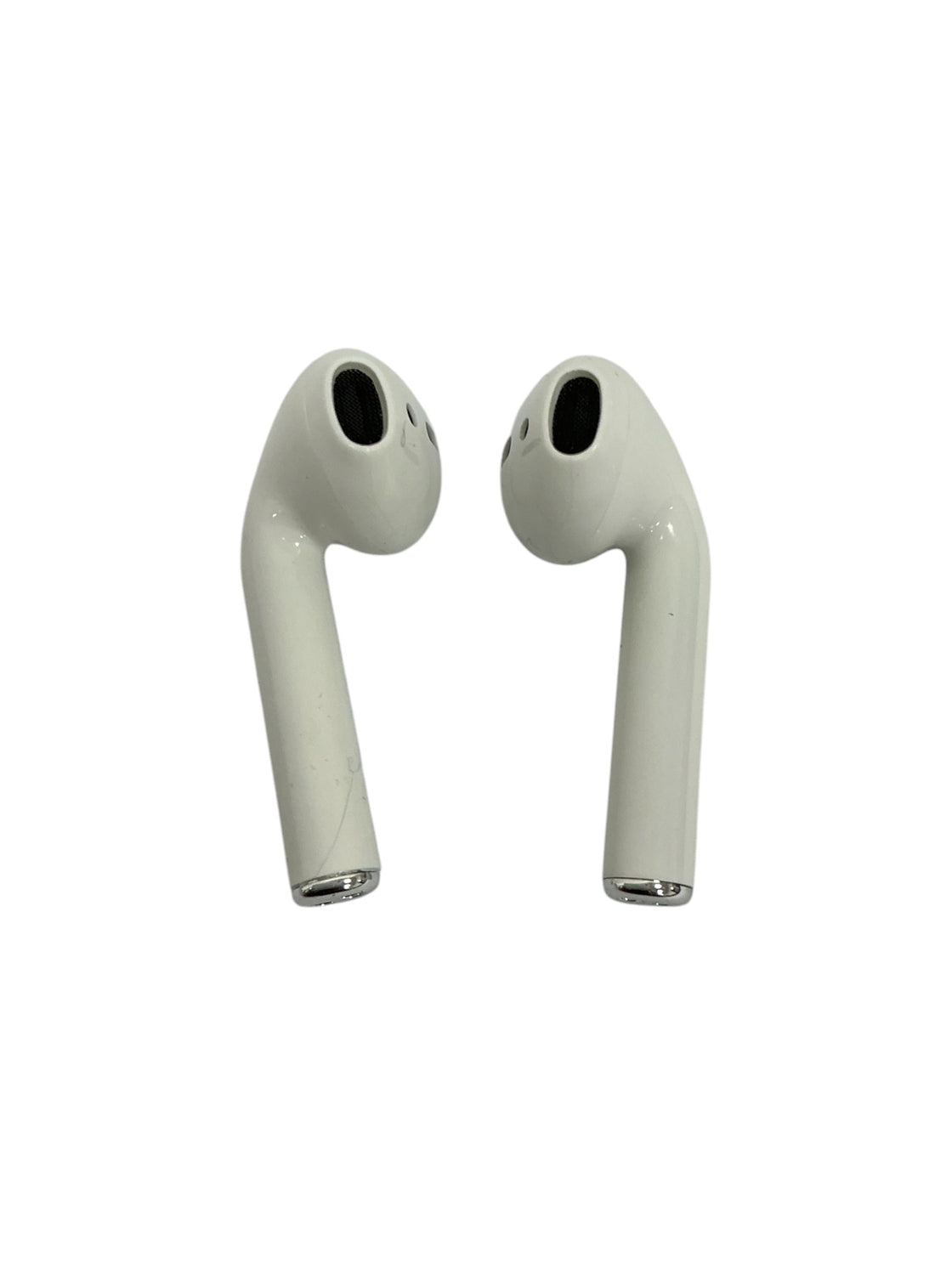Auriculares Inalámbricos (CLEARONE)