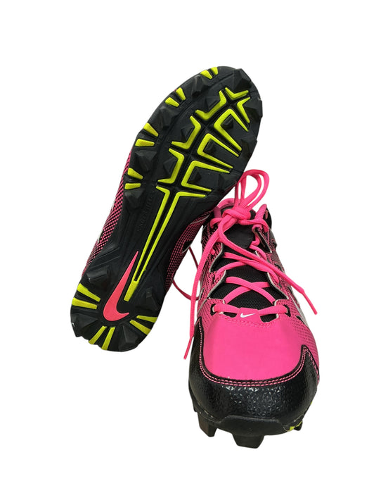 Tenis 10 (NIKE)