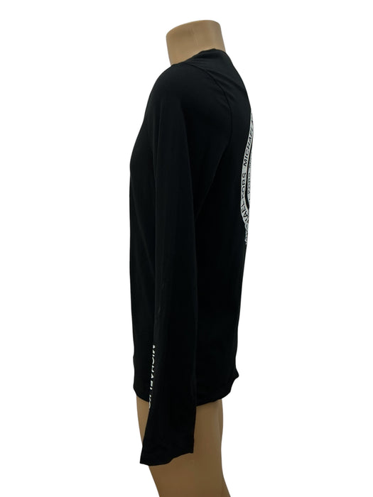 Playera M (MICHAEL KORS)
