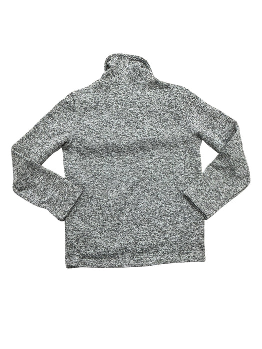 Sudadero para niño L (OLD NAVY)