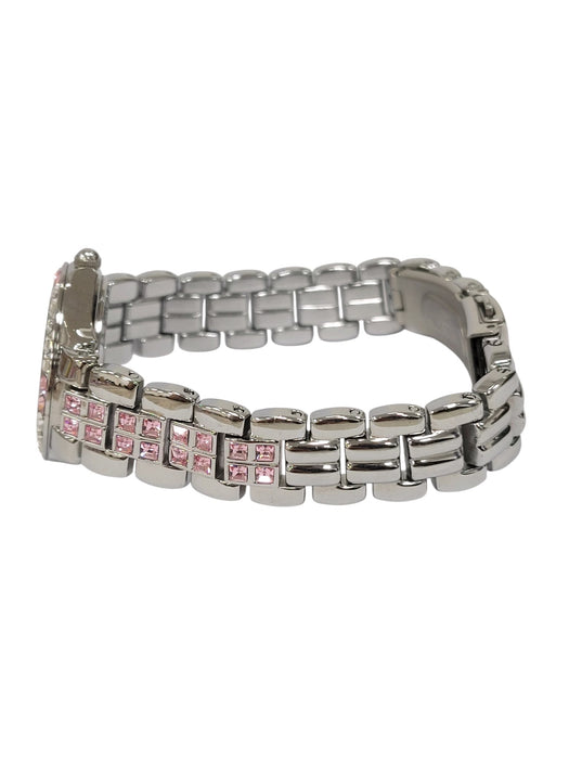 Reloj (ARMITRON)