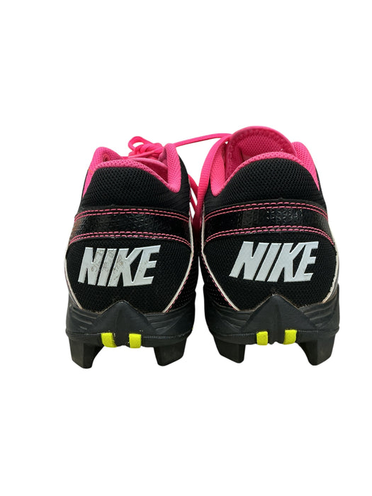 Tenis 10 (NIKE)