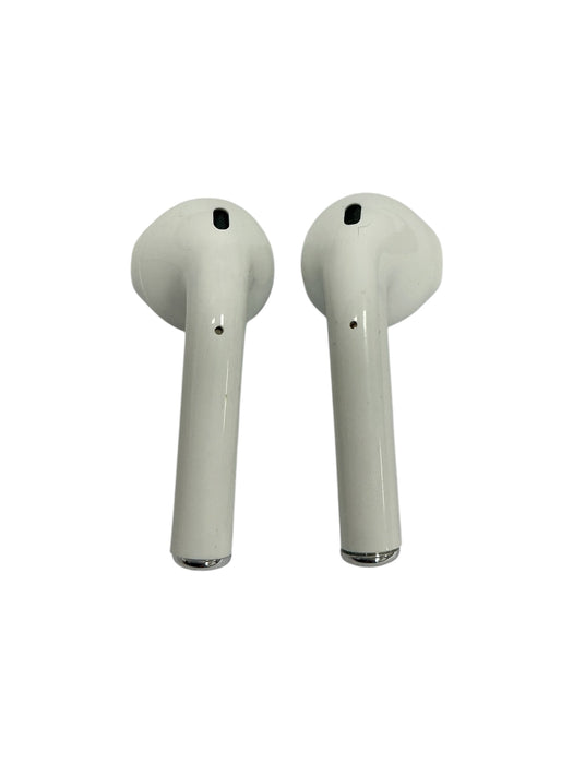 Auriculares Inalámbricos (CLEARONE)