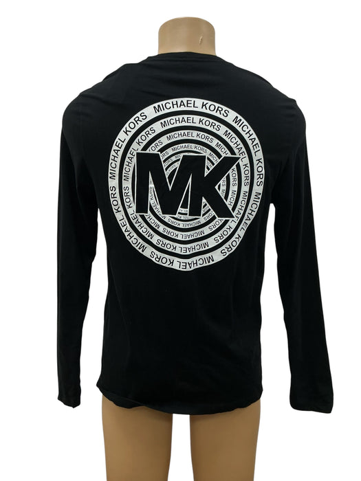 Playera M (MICHAEL KORS)