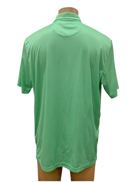 Camisa XL (GREG NORMAN)