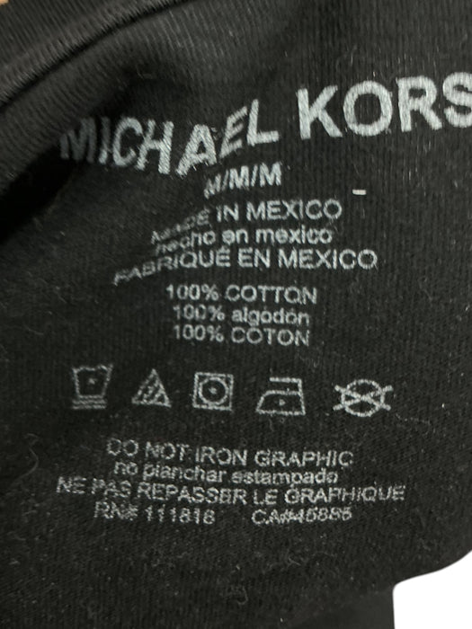 Playera M (MICHAEL KORS)